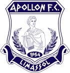 Apollon Limassol